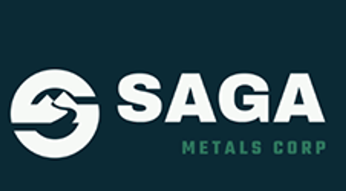 SAGA Metals Completes First Cross Section Through Extensive Oxide Layer in Trapper Zone at Radar Project in Labrador