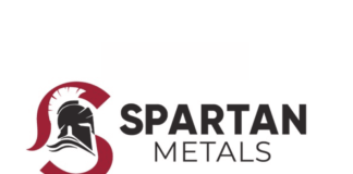 Spartan Metal’s New Land Package includes Past Producing Yellow Jacket Tungsten Mine