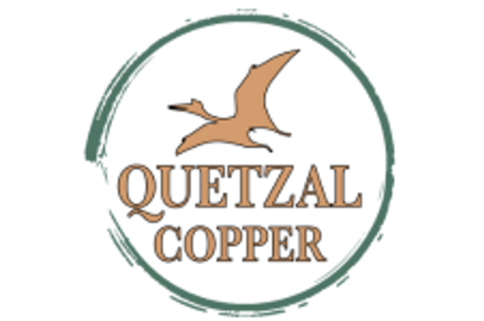 Eric Sprott announces that, on October 17, 2025, 2176423 Ontario Ltd., a corporation beneficially owned by him, acquired 4,637,960 common shares (Shares) of Silver Mining Ltd. (Silverco Mining) (being approximately 14.2% of the outstanding Shares) pursuant to the closing of the reverse takeover transaction (Transaction) of Quetzal Copper Corp. (now named ‘Silverco Mining Ltd.’) with Silverco Mining Corp. (Target). The closing of the Transaction is further described in the news release of Silverco Mining dated October 17, 2025. In connection with the Transaction shareholders of the Target received 1.88 Shares for each common share of the Target they held, with each such Share having a deemed price of $1.60.
Prior to the Transaction, Mr. Sprott did not own any Shares, but beneficially owned and controlled 2,467,000 common shares of the Target. In connection with the Transaction, Mr. Sprott acquired 4,637,960 Shares for total deemed consideration of $7,420,736. 
The Shares are held for investment purposes. Mr. Sprott has a long-term view of the investment and may acquire additional securities of Silverco Mining including on the open market or through private acquisitions or sell the securities including on the open market or through private dispositions, in the future depending on market conditions, reformulation of plans and/or other relevant factors.
Silverco Mining’s address is 1723 – 595 Burrard Street, Vancouver, British Columbia, V7X 1J1. A copy of the early warning report with respect to the foregoing will appear on Silverco Mining’s profile on SEDAR+ at www.sedarplus.ca and may also be obtained by calling Mr. Sprott’s office at (416) 945-3294 (2176423 Ontario Ltd., 7 King Street East, Suite 1106, Toronto, ON M5C 3C5).
To view the source version of this press release, please visit https://www.newsfilecorp.com/release/271010
News Provided by Newsfile via QuoteMedia
This post appeared first on investingnews.com