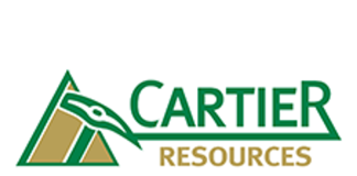 Cartier Starts Metallurgical Testwork Program at Cadillac