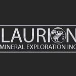 LAURION Broadens Advisor Network and Issues Stock Options to First Nations under Amended Exploration Agreement as Ishkoday Exploration Progresses