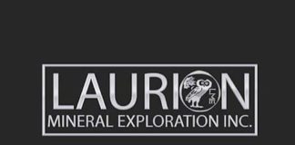 LAURION Broadens Advisor Network and Issues Stock Options to First Nations under Amended Exploration Agreement as Ishkoday Exploration Progresses