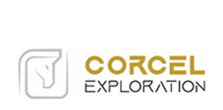 Corcel Exploration Appoints New Director