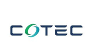 CoTec to Host Investor Update