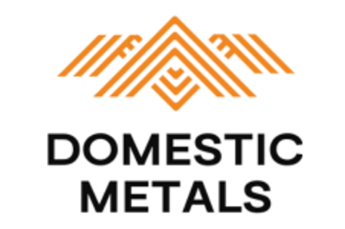 Wording in 3rd paragraph ‘Engagement of Michael Pound’ has been corrected to reflect that Mr. Pound is no longer at arm’s length of the company.
<strong>Domestic Metals Corp.</strong> (the ‘<strong>Company</strong>‘ or ‘<strong>Domestic</strong>‘) – (TSXV: DMCU,OTC:DMCUF; OTCQB: DMCUF; FSE: 03E) announces that it has engaged the services of ICP Securities Inc. (‘<strong>ICP</strong>‘) to provide automated market making services, including use of its proprietary algorithm, ICP Premium, in compliance with the policies and guidelines of the TSX Venture Exchange and other applicable legislation. ICP will be paid a monthly fee of C$7,500, plus applicable taxes. The agreement between the Company and ICP was signed with a start date of January 23, 2026 and is for four (4) months (the ‘Initial Term’) and shall be automatically renewed for subsequent one (1) month terms (each month called an ‘Additional Term’) unless either party provides at least thirty (30) days written notice prior to the end of the Initial Term or an Additional Term, as applicable. There are no performance factors contained in the agreement and no stock options or other compensation in connection with the engagement. ICP and its clients may acquire an interest in the securities of the Company in the future.
ICP is an arm’s length party to the Company. ICP’s market making activity will be primarily to correct temporary imbalances in the supply and demand of the Company’s shares. ICP will be responsible for the costs it incurs in buying and selling the Company’s shares, and no third party will be providing funds or securities for the market making activities.
<strong>Engagement of Michael Pound</strong>
Pursuant to the Company’s news release dated December 11, 2025, the Company provides additional clarification pursuant to Michael Pound’s engagement. The Company added Michael Pound to its Investor Relations team. Michael has over 30 years of Market experience and also holds a wealth of knowledge including an extensive network within the small cap community. Mr. Pound will be focused on investor outreach to that community and provide shareholder and corporate communication services and other investor relations related services. Mr. Pound will be paid a monthly cash fee of C$7,500 per month plus applicable taxes. The agreement was entered into on February 17, 2025 and is for twelve (12) month term which will automatically renew for an additional one-year term, and shall thereafter renew for further one-year terms unless terminated pursuant to the terms of the agreement. On February 17, 2025, Mr. Pound was granted 500,000 options at an exercise price of $0.10 for a period of five years and includes vesting provisions whereby one-quarter of the options vest every four months. Mr. Pound is no longer at arm’s length to the Company as he holds stock options and is a less than 5% shareholder of the Company.
<strong>Opportunity to Meet with Domestic’s Management</strong>
We appreciate meeting with our supporters and shareholders in person to provide a detailed update and as such are looking forward to seeing you at our booth #1101 at the VRIC in Vancouver on January 25-26, 2026 and booth #3139 at the Investors Exchange at the PDAC, March 1-4, 2026, in Toronto.
<strong>About ICP Securities Inc. </strong>
ICP Securities Inc. is a Toronto based CIRO dealer-member that specializes in automated market making and liquidity provision, as well as having a proprietary market making algorithm, ICP Premium, that enhances liquidity and quote health. Established in 2023, with a focus on market structure, execution, and trading, ICP has leveraged its own proprietary technology to deliver high quality liquidity provision and execution services to a broad array of public issuers and institutional investors.
<strong>About Domestic Metals Corp.</strong>
Domestic Metals Corp. is a mineral exploration company focused on the discovery of large-scale, copper and gold deposits in exceptional, historical mining project areas in the Americas.
The Company aims to discover new economic mineral deposits in historical mining districts that have seen exploration in geologically attractive mining jurisdictions, where economically favorable grades have been indicated by historic drilling and outcrop sampling.
The Smart Creek Project is strategically located in the mining-friendly state of Montana, containing widespread copper mineralization at surface and hosts 4 attractive porphyry copper, epithermal gold, replacement and exotic copper exploration targets with excellent host rocks for mineral deposition.
Domestic Metals Corp. is led by an experienced management team and an accomplished technical team, with successful track records in mine discovery, mining development and financing.
<strong>On behalf of Domestic Metals Corp.</strong>
<em>Gord Neal</em>, CEO and Director(604) 657 7813
Follow us on:<strong><em>X</em></strong><strong><em>, </em></strong><strong><em>LinkedIn</em></strong><strong><em>, </em></strong><strong><em>Facebook</em></strong><strong><em> and </em></strong><strong><em>Instagram</em></strong>
For more information on Domestic Metals, please contact: Gord Neal, Phone: 604 657-7813 or Michael Pound, Phone: 604 363-2885
Please visit the Company website at www.domesticmetals.com or contact us at info@domesticmetals.com.
For all investor relations inquiries, please contact:John Liviakis, Liviakis Financial Communications Inc., Phone: 415-389-4670
Neither TSX Venture Exchange nor its Regulation Services Provider (as that term is defined in the policies of the TSX Venture Exchange) accepts responsibility for the adequacy or accuracy of this release.
<strong>Cautionary Note Regarding Forward-Looking Statements</strong>
This news release contains certain statements that may be deemed ‘forward-looking statements’. Forward-looking statements are statements that are not historical facts and are generally, but not always, identified by the words ‘expects’, ‘plans’, ‘anticipates’, ‘believes’, ‘intends’, ‘estimates’, ‘projects’, ‘potential’ and similar expressions, or that events or conditions ‘will’, ‘would’, ‘may’, ‘could’ or ‘should’ occur. Forward-looking statements may include, without limitation, statements relating to the Company’s continued stock exchange listings and the planned exploration activities on properties. Although the Company believes the expectations expressed in such forward-looking statements are based on reasonable assumptions, such statements are not guarantees of future performance, are subject to risks and uncertainties, and actual results or realities may differ materially from those in the forward-looking statements. Such material risks and uncertainties include, but are not limited to: competition within the industry; actual results of current exploration activities; environmental risks; changes in project parameters as plans continue to be refined; future price of commodities; failure of equipment or processes to operate as anticipated; accidents, and other risks of the mining industry; delays in obtaining approvals or financing; risks related to indebtedness and the service of such indebtedness; as well as those factors, risks and uncertainties identified and reported in the Company’s public filings under the Company’s SEDAR+ profile at www.sedarplus.ca. Although the Company has attempted to identify important factors that could cause actual actions, events or results to differ materially from those described in forward-looking information, there may be other factors that cause actions, events or results not to be as anticipated, estimated or intended. Accordingly, readers should not place undue reliance on forward-looking statements. There can be no assurance that such information will prove to be accurate as actual results and future events could differ materially from those anticipated in such statements. Forward-looking statements are made as of the date hereof and, accordingly, are subject to change after such date. The Company disclaims any intention or obligation to update or revise any forward-looking information, whether as a result of new information, future events or otherwise unless required by law.
News Provided by GlobeNewswire via QuoteMedia
This post appeared first on investingnews.com