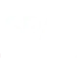 Spartan Metals Commences Exploration Program at the Eagle Tungsten-Silver-Rubidium Project, Nevada