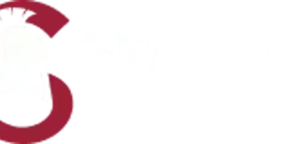 Spartan Metals Commences Exploration Program at the Eagle Tungsten-Silver-Rubidium Project, Nevada