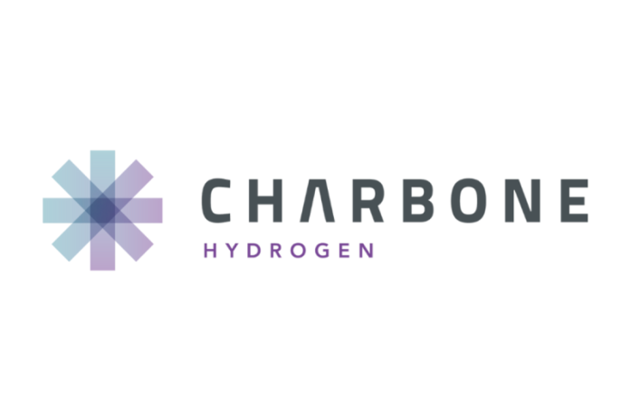 (TheNewswire)
Brossard, Quebec TheNewswire – October 28, 2025 CHARBONE CORPORATION (TSXV: CH,OTC:CHHYF; OTCQB: CHHYF; FSE: K47) (‘ CHARBONE ‘ or the ‘ Company ‘), a North American producer and distributor specializing in clean Ultra High Purity (‘ UHP ‘) hydrogen and strategic industrial gases, is pleased to announce that civil construction work officially began yesterday, October 27, 2025, at the Sorel-Tracy site in accordance with the timeline presented in the Company’s October 22 press release.
This milestone marks the concrete launch of the construction phase for CHARBONE’s first clean UHP hydrogen production module in Quebec. The work involves the complete preparation of technical infrastructure and the installation of foundations required for the reassembly of the main equipment, the delivery of which was successfully completed earlier this month.
‘ We are extremely proud to see the project progressing exactly according to plan, thanks to the outstanding commitment of our teams and partners ,’ said Dave B. Gagnon, CEO of CHARBONE . ‘ The start of civil construction work brings our vision of local, decarbonized clean UHP hydrogen production in Quebec to life. Each milestone achieved brings us closer to commissioning in November and to the broader deployment of our modular model .’
Click Image To View Full Size
About CHARBONE CORPORATION
CHARBONE is an integrated company specializing in clean Ultra High Purity (UHP) hydrogen and the strategic distribution of industrial gases in North America and Asia-Pacific. Through a modular approach, the Company is building a distributed network of green hydrogen production plants while diversifying revenues via helium and specialty gas partnerships. This disciplined model reduces risk, enhances flexibility, and positions CHARBONE as a leader in the transition to a low-carbon future. CHARBONE is listed on the TSX Venture Exchange (TSXV: CH,OTC:CHHYF) , the OTC Markets (OTCQB: CHHYF) , and the Frankfurt Stock Exchange (FSE: K47) . Visit www.charbone.com .
Forward-Looking Statements
This news release contains statements that are ‘forward-looking information’ as defined under Canadian securities laws (‘forward-looking statements’). These forward-looking statements are often identified by words such as ‘intends’, ‘anticipates’, ‘expects’, ‘believes’, ‘plans’, ‘likely’, or similar words. The forward-looking statements reflect management’s expectations, estimates, or projections concerning future results or events, based on the opinions, assumptions and estimates considered reasonable by management at the date the statements are made. Although Charbone believes that the expectations reflected in the forward-looking statements are reasonable, forward-looking statements involve risks and uncertainties, and undue reliance should not be placed on forward-looking statements, as unknown or unpredictable factors could cause actual results to be materially different from those reflected in the forward-looking statements. The forward-looking statements may be affected by risks and uncertainties in the business of Charbone. These risks, uncertainties and assumptions include, but are not limited to, those described under ‘Risk Factors’ in the Corporation’s Filing Statement dated March 31, 2022, which is available on SEDAR at www.sedar.com; they could cause actual events or results to differ materially from those projected in any forward-looking statements.
Except as required under applicable securities legislation, Charbone undertakes no obligation to publicly update or revise forward-looking information.
Neither TSX Venture Exchange nor its Regulation Services Provider (as that term is defined in policies of the TSX Venture Exchange) accepts responsibility for the adequacy or accuracy of this release .
Contact Charbone Corporation
Telephone: +1 450 678 7171
Email: ir@charbone.com
Benoit Veilleux
CFO and Corporate Secretary
Copyright (c) 2025 TheNewswire – All rights reserved.
News Provided by TheNewsWire via QuoteMedia
This post appeared first on investingnews.com