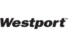 Westport Announces Board of Directors Update