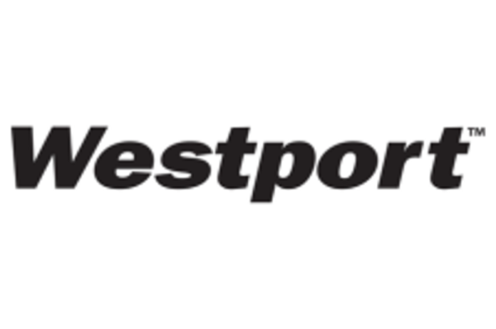 Westport Fuel Systems Inc. (‘Westport’) (TSX:WPRT Nasdaq: WPRT), a supplier of alternative fuel systems and components for the global transportation industry, today announces changes to its Board of Directors. Chair Dan Hancock, appointed to the Board in July 2017, retired from the Board, effective December 31, 2025, with current director Tony Guglielmin assuming the role of Chair. Joining Westport’s Board of Directors, effective January 1, 2026, is Brad Kotush, who brings over 20 years of experience in early-stage transformation, investment banking, and capital markets, both in Canada and globally. This addition further enhances the Board’s expertise and supports the Company’s long-term strategic objectives.
Mr. Hancock’s extensive automotive experience, particularly in technology commercialization and European manufacturing leadership, proved essential as Westport navigated the rapidly shifting dynamics of today’s automotive industry,’ said Tony Guglielmin, appointed Chair of Westport’s Board of Directors. ‘During the integration process following the 2016 merger and the commercialization of the HPDI fuel system, Mr. Hancock provided the stability and insight necessary for success. We are grateful for his dedication and the legacy he leaves with the Board.’
‘Brad Kotush’s appointment adds exceptional strength to our Board,’ added Guglielmin. ‘Mr. Kotush’s background in executive-level finance, risk management, and strategy spanning clean technology, investment banking, and global capital markets aligns directly with Westport’s strategic direction. His experience overseeing regulated entities, major financing programs, and cross-border transactions will bring meaningful insight and discipline to our governance and decision-making processes.’
Mr. Kotush is currently the CFO of a clean tech company listed on the TSXV and previously held the positions of Executive Vice President and Chief Financial Officer at Home Capital Group Inc. and Executive Vice President, Chief Financial and Risk Officer at Canaccord Genuity Group Inc.
<strong>About Westport Fuel Systems </strong>
Westport is a technology and innovation company connecting synergistic technologies to power a cleaner tomorrow. As a leading supplier of affordable, alternative fuel, low-emissions transportation technologies, we design, manufacture, and supply advanced components and systems that enable the transition from traditional fuels to cleaner energy solutions.
Our proven technologies support a wide range of clean fuels – including natural gas, renewable natural gas, and hydrogen – empowering OEMs and commercial transportation industries to meet performance demands, regulatory requirements, and climate targets in a cost-effective way. With decades of expertise and a commitment to engineering excellence, Westport is helping our partners achieve sustainability goals—without compromising performance or cost-efficiency – making clean, scalable transport solutions a reality.
Westport is headquartered in Vancouver, Canada. For more information, visit Westport.com.
<strong>Contact Information</strong>
Investor RelationsWestport Fuel Systems<strong>T:</strong> +1 604-718-2046
News Provided by GlobeNewswire via QuoteMedia
This post appeared first on investingnews.com