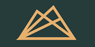 Surface Metals Inc. Grants Options and Provides Update on Financial Marketing