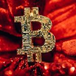 Crypto Market Update: Crypto Outflows Hit US$1.3B for Second Consecutive Week