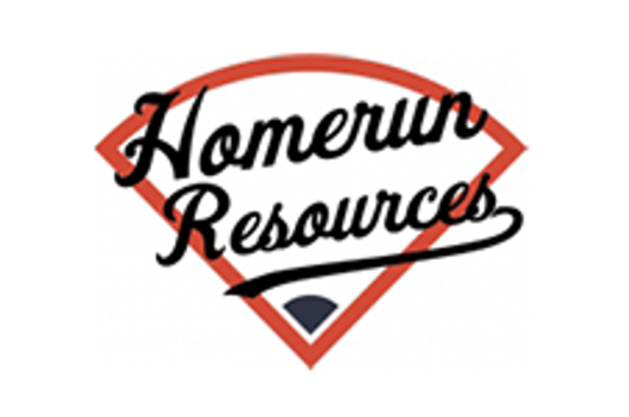 <b>News Release Highlights:</b>
Homerun has now secured ownership and supply agreements covering the entire Santa Maria Eterna Silica Sand District.
The new Pedreiras concession is fully permitted with a low royalty rate of R$ 30.17 per extracted tonne.
The Pedreiras concessions have been drilled to a depth of 8 metres with a 32 million tonne resource filed at the Agência Nacional de Mineração (ANM). 
The Company’s target resource under the three CBPM Lease acquisitions now exceeds 200 million tonnes.
Homerun Resources Inc. (TSXV: HMR,OTC:HMRFF) (OTCQB: HMRFF) (‘Homerun’ or the ‘Company’) is pleased to announce it has signed a binding Letter of Intent (LOI) with Pedreiras do Brasil S.A. (‘Pedreiras’) a company controlled by Vitoria Stone, dated September 10, 2025, securing the rights to exploit the Pedreiras mining tenement (871.7212021, 246.36 hectares) at the Santa Maria Eterna Silica Sand District in the municipality of Belmonte, Bahia, Brazil, granted under a lease agreement with Companhia Bahiana de Pesquisa Mineral (CBPM).
This LOI enables Homerun to acquire all exploitation rights and obligations currently held by Pedreiras under the CBPM Lease, on a measured resource of 32 million tonnes (auger drilled to 8 metres) filed at the ANM and is fully permitted with a royalty payment to CBPM of R$30.17 per extracted tonne. (the ‘Acquisition’).
This is now the third CBPM lease acquisition by Homerun marking a significant step in the continuing strategic plan to consolidate control over the Santa Maria Eterna Silica Sand District. By controlling the district, Homerun secures uninterrupted access to a unique large-tonnage high-purity silica sand district, solidifying supply chains, enabling a competitive advantage in vertical integration, achieving pricing power and removing market competition. It also strengthens Homerun’s position when seeking funding or strategic partners as the Company can offer certainty of secure long-life supply and scale. The Company’s target resource over the areas of the three acquisitions now exceeds 200 million tonnes, including a current NI 43-101 mineral resource estimate of 63 million tonnes. This strategic consolidation has been achieved for total capital outlay of US$2.1 million, a fraction of the implied value based on the US$150 per tonne transfer price for the planned primary use-case in the Company’s Solar Glass Manufacturing facility which is being built next to these resources.
Brian Leeners, CEO of Homerun stated, ‘This marks a major milestone for Homerun. With district control we are positioned to unlock the full potential of Santa Maria Eterna. Our team has delivered this consolidation with minimal capital, laying the foundation for significant value creation as we advance towards production. We want to thank our management team for this effort in strategically building significant asset value for Homerun and its shareholders.’
The transaction will be settled with US$1,200,000 in Homerun common shares (valued at CA$1.00 per share) and US$200,000 in share purchase warrants (exercisable at CA$1.00 per share). The issuance of the Homerun common shares and warrants will be subject to standard director, shareholder and regulatory approvals and specifically the approval of the TSX Venture Exchange. The Homerun common shares issued under the terms of this agreement will be subject to a standard 4-Month statutory hold period. Pedreiras agrees to contact Homerun regarding the sale of any Homerun common shares and also agrees to limit the sale of the Homerun common shares in any given month to 100,000 if required to sell.
Figure 1: location of existing Homerun controlled claims via CBPM Lease Agreement (red and blue) and the new claims under the Pedreiras Agreement (in black).
To view an enhanced version of this graphic, please visit:https://images.newsfilecorp.com/files/4082/266168_b188dd55f4d37bab_001full.jpg
<b>About Homerun</b> (www.homerunresources.com)
Homerun (TSXV: HMR,OTC:HMRFF) is a vertically integrated materials leader revolutionizing green energy solutions through advanced silica technologies. As an emerging force outside of China for high-purity quartz (HPQ) silica innovation, the Company controls the full industrial vertical from raw material extraction to cutting-edge solar, battery and energy storage solutions. Our dual-engine vertical integration strategy combines:
<b>Homerun Advanced Materials</b>
Utilizing Homerun’s robust supply of high purity silica sand and quartz silica materials to facilitate domestic and international sales of processed silica through the development of a 120,000 tpy processing plant. 
Pioneering zero-waste thermoelectric purification and advanced materials processing technologies with University of California – Davis.
<b>Homerun Energy Solutions</b>
Building Latin America’s first dedicated high-efficiency, 365,000 tpy solar glass manufacturing facility and pioneering new solar technologies based on years of experience as an industry leader in developing photovoltaic technologies with a specialization in perovskite photovoltaics.
European leader in the marketing, distribution and sales of alternative energy solutions into the commercial and industrial segments (B2B).
Commercializing Artificial Intelligence (AI) Energy Management and Control System Solutions (hardware and software) for energy capture, energy storage and efficient energy use.
Partnering with U.S. Dept. of Energy/NREL on the development of the Enduring long-duration energy storage system utilizing the Company’s high-purity silica sand for industrial heat and electricity arbitrage and complementary silica purification.
With multiple profit centers built within the vertical strategy and all gaining economic advantage utilizing the Company’s HPQ silica, across, solar, battery and energy storage solutions, Homerun is positioned to capitalize on high-growth global energy transition markets. The 3-phase development plan has achieved all key milestones in a timely manner, including government partnerships, scalable logistical market access, and breakthrough IP in advanced materials processing and energy solutions.
Homerun maintains an uncompromising commitment to ESG principles, deploying the cleanest and most sustainable production technologies across all operations while benefiting the people in the communities where the Company operates. As we advance revenue generation and vertical integration in 2025, the Company continues to deliver shareholder value through strategic execution within the unstoppable global energy transition.
<b>On behalf of the Board of Directors ofHomerun Resources Inc.</b>
<b>‘Brian Leeners’ </b>
<b>Brian Leeners, CEO & Directorbrianleeners@gmail.com / +1 604-862-4184 (WhatsApp)</b>
<b>Tyler Muir, Investor Relations</b><b>info@homerunresources.com / +1 306-690-8886 (WhatsApp)</b>
<b>FOR THE ADEQUACY OR ACCURACY OF THIS RELEASE</b>
<i>The information contained herein contains ‘forward-looking statements’ within the meaning of applicable securities legislation. Forward-looking statements relate to information that is based on assumptions of management, forecasts of future results, and estimates of amounts not yet determinable. Any statements that express predictions, expectations, beliefs, plans, projections, objectives, assumptions or future events or performance are not statements of historical fact and may be ‘forward-looking statements’.</i>
<b>Neither the TSX Venture Exchange nor its Regulation Services Provider (as that term is defined in policies of the TSX Venture Exchange) accepts responsibility for the adequacy or accuracy of this release.</b>
To view the source version of this press release, please visit https://www.newsfilecorp.com/release/266168
News Provided by Newsfile via QuoteMedia
This post appeared first on investingnews.com