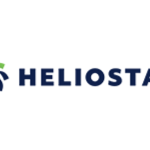 Heliostar Announces Graduation to Tier 1 Status on the TSX Venture Exchange
