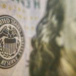 Crypto Market Update: Fed’s Third Straight Rate Cut Sets Three-Year Low