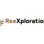 ReeXploration Announces $1,000,000 Private Placement