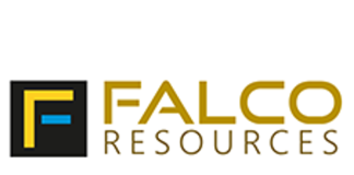 Sean Roosen and John Burzynski Join Falco as Special Advisors