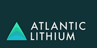 Corporate Funding Update