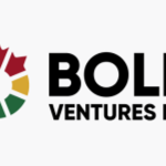 Bold Ventures Announces Results of Fall Sampling Program at Burchell