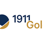 1911 Gold to Present at the Metals & Mining Virtual Investor Conference October 7, 2025