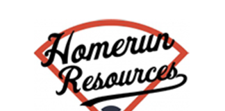 Homerun Resources Inc. Announces First Commercial Installation of “The Hub” AI Energy Management System on a Risen Battery Storage Asset