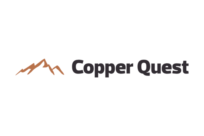 <strong><em>Not for distribution to the United States newswire services or for dissemination in the United States</em></strong>
Copper Quest Exploration Inc. (CSE: CQX,OTC:IMIMF; OTCQB: IMIMF; FRA: 3MX) (‘Copper Quest’ or the ‘Company’) is pleased to announce that it plans to complete a non-brokered, bought deal, strategic private placement (the ‘Private Placement’) with Concept Capital Management Ltd. (the ‘Concept Capital Management’) by issuing up to an aggregate of 15,000,000 units (the ‘Units’) at a price of C$0.13 per Unit for gross proceeds of up to C$1,950,000. Copper Quest is pleased to welcome this new strategic investor who shares the Company’s long-term view of investment and provides foundational financing for Mining and exploration companies to complete exploration and feasibility studies.
The Board of Concept Capital Management stated: <em>‘We are very excited for the opportunity to invest in a company that we see has great potential to advance multiple notable properties. Our management group is focused on up-and-coming copper properties that we feel have undervalued discovery hole results such as the Stars and Kitimat properties owned by Copper Quest. We also see exceptional value in gold properties we believe could quickly increase current gold resources through drilling. We are particularly interested in stable, mining friendly jurisdictions such as British Columbia and so we feel Copper Quest is just a great investment opportunity for us.’</em>
Brian Thurston, CEO of Copper Quest, comments: <em>‘We’re thrilled to welcome Concept Capital as a new cornerstone investor into Copper Quest and thankful for their shared vision </em><em>to grow shareholder value through the acquisition and advancement of multiple properties by drilling and discovery.</em><em> This hard dollar investment into Copper Quest adds another level of value for our shareholders through a strong treasury and working capital that allows the Company to expand its planned exploration and drilling operations for the 2026 season.’</em>
<strong>Strategic International Private Placement</strong>
Each Unit consists of one (1) common share in the capital of the Company (a ‘<strong>Share</strong>‘) and one Share purchase warrant, whereby each Share purchase warrant (a ‘<strong>Warrant</strong>‘) shall be convertible into an additional Share (a ‘<strong>Warrant Share</strong>‘) at an exercise price of C$0.165 per Warrant Share. Each Warrant shall expire on the date that is two (2) years following the date of issuance (the ‘<strong>Expiry Date</strong>‘). The Expiry Date of the Warrants may be accelerated if the closing price of the Shares on any Canadian stock exchange equals or exceeds $0.50 for ten (10) consecutive trading days at any time following the date that is four months and one day after the date of issue of the Warrants, such that the Warrants shall expire on the date which is 30 calendar days following the date a news release is issued by the Company announcing the accelerated expiry date of the Warrants.
Proceeds from the Private Placement are intended for exploration activities and general working capital purposes. Closing of the Private Placement is subject to the receipt of all necessary regulatory and other approvals and is expected to take place on or before February 4, 2026. Copper Quest may pay finder’s fees in connection with the Private Placement.
The securities described herein have not been registered under the United States Securities Act of 1933, as amended (the ‘U.S. Securities Act’), or any state securities laws, and may not be offered or sold absent registration or compliance with an applicable exemption from the registration requirements of the U.S. Securities Act and applicable state securities laws. This news release shall not constitute an offer to sell or the solicitation of an offer to buy nor shall there be any sale of the securities in any State in which such offer, solicitation or sale would be unlawful.
<strong>About Copper</strong>
Copper is an essential industrial metal at the heart of the global energy transition and modern infrastructure. It plays a critical role in electrification, renewable energy systems, electric vehicles, data centers, and smart technologies. With global demand rising and new supply challenged by declining grades, complex permitting, and underinvestment, the copper market faces persistent deficits and growing geopolitical scrutiny. Recent U.S. policy announcements, including import tariffs and initiatives to secure domestic and allied supply chains, underscore copper’s strategic importance and the need for resilient, localized resource exploration, development, production and processing capacity.
<strong>About Copper Quest</strong>
The company’s land holdings comprise 7 projects that span over 45,000 hectares in great mining jurisdictions of Canada and the USA. Copper Quest is committed to building shareholder value through acquisitions, discovery-driven exploration, and responsible development of its North American critical mineral portfolio of assets. The Company’s common shares are principally listed on the Canadian Stock Exchange under the symbol ‘CQX’. For more information on Copper Quest, please visit the Company’s website at www.copper.quest.
Copper Quest has a <strong>100% interest</strong> in the past-producing Alpine<strong> Gold Mine</strong> located approximately 20 kilometers northeast of the City of Nelson British Columbia, spanning 4,611.49 hectares with a 2018 National Instrument 43-101 Standards of Disclosure for Mineral Projects historical inferred resource of 268,000 tonnes, estimated using a cut-off grade of 5.0 g/t Au and an average grade of 16.52 g/t Au, that represents an <strong>inferred resource of 142,000 oz of gold</strong> (McCuaig & Giroux, 2018)*. Apart from the Alpine Mine itself the property hosts 4 other less explored significant vein systems including the past-producing King Solomon vein workings, the Black Prince and the Cold Blow veins system, and the Gold Crown vein system. *The Company has not yet completed sufficient work to verify the 2018 historic inferred resource results.
Copper Quest has a <strong>100% interest</strong> in the road accessible Stars<strong> Porphyry Copper-Molybdenum Property</strong>, spanning 9,693 hectares in central British Columbia’s Bulkley Porphyry Belt with Tana Zone discovery drill intersection highlights of <strong>0.466% Cu over 195.07m</strong>* in drill hole DD18SS004 from 23.47m, <strong>0.200% Cu over 396.67m</strong>* in drill hole DD18SS010 from 29.37m, and <strong>0.205% Cu over 207.27m</strong>* in drill hole DD18SS015 from 163.98m. This highly prospective, approximately 5 X 2.5 kilometer annular magnetic anomaly is interpreted to represent an altered monzonite intrusion and surrounding hornfels.
Copper Quest has a <strong>100% interest</strong> in the road accessible Kitimat<strong> Copper-Gold Property</strong>, spanning 2,954 hectares within the Skeena Mining Division of northwestern British Columbia located northwest of the deep-water port community of Kitimat, British Columbia. The property benefits from exceptional infrastructure, being within 10 km of tidewater, 1.5 km of rail, and 6 km of high-voltage hydroelectric transmission lines. Exploration on the Kitimat property dates to the late 1960s, with the most significant historical work conducted by Decade Resources Ltd. (2010), which completed 16 diamond drill holes totaling 4,437.5 meters in the Jeannette Cu-Au Zone, and drill intersection highlights of <strong>1.03 g/t Au, 0.54% Cu over 117.07 m</strong> in Hole J-7 from 1.52 m, <strong>1.00 g/t Au, 0.55% Cu over 103.65m </strong>in Hole J-1 from 9.15 m, <strong>0.80 g/t Au, 0.45% Cu over 107.01m</strong> in Hole J-2 from 6.10 m, and <strong>0.41 g/t Au, 0.33% Cu over 112.20m</strong> in Hole J-8 from 11.89 m.
Copper Quest has a <strong>100% interest</strong> in the Nekash<strong> Copper-Gold Project</strong>, a porphyry exploration opportunity located in Lemhi County, Idaho, USA, along the prolific Idaho-Montana porphyry copper belt that hosts world-class systems such as Butte and CUMO. The project is fully road-accessible via maintained U.S. highways and forest service roads and consists of 70 unpatented federal lode claims covering 585 hectares.
Copper Quest has a <strong>100% interest</strong> in the road accessible Stellar<strong> Property,</strong> spanning 5,389-hectares in British Columbia’s Bulkley Porphyry Belt contiguous to the Stars Property.
Copper Quest has a <strong>100% interest</strong> in the Thane<strong> Project</strong> located in the Quesnel Terrane of Northern British Columbia spanning over 20,658 hectares with <strong>10 priority targets identified</strong> demonstrating significant copper and precious metal mineralization potential.
Copper Quest has an earn-in<strong> option of up to 80%</strong> and joint-venture agreement on the road accessible Rip<strong> Porphyry Copper-Molybdenum Project,</strong> spanning 4,700-hectares located in the Bulkley Porphyry Belt in central British Columbia.
<strong>On behalf of the Board of Copper Quest Exploration Inc.</strong>
Brian Thurston, P.Geo.Chief Executive Officer and DirectorTel: 778-949-1829
<strong>For further information contact:</strong>
Kelly AbbottInvestor Relations info@copper.quest
https://x.com/CSECQXhttps://ca.linkedin.com/company/copper-quest
<strong>Forward Looking Information</strong>
This news release contains certain ‘forward-looking information’ and ‘forward-looking statements’ (collectively, ‘<strong>forward-looking statements</strong>‘) within the meaning of applicable securities legislation. All statements, other than statements of historical fact included herein, including without limitation, the planned use of proceeds of the Private Placement, and future operations and activities of Copper Quest, are forward-looking statements. Forward-looking statements are frequently, but not always, identified by words such as ‘expects’, ‘anticipates’, ‘believes’, ‘intends’, ‘estimates’, ‘potential’, ‘possible’, and similar expressions, or statements that events, conditions, or results ‘will’, ‘may’, ‘could’, or ‘should’ occur or be achieved. Forward-looking statements reflect the beliefs, opinions and projections on the date the statements are made and are based upon a number of assumptions and estimates based on or related to many of these factors. Such factors include, without limitation, risks associated with possible accidents and other risks associated with mineral exploration operations, the risk that the Company will encounter unanticipated geological factors, risks associated with the interpretation of exploration results, the possibility that the Company may not be able to secure permitting and other governmental clearances necessary to carry out the Company’s exploration plans, the risk that the Company will not be able to raise sufficient funds to carry out its business plans, and the risk of political uncertainties and regulatory or legal changes that might interfere with the Company’s business and prospects. Readers should not place undue reliance on the forward-looking statements and information contained in this news release concerning these items. The Company does not assume any obligation to update the forward-looking statements of beliefs, opinions, projections, or other factors, should they change, except as required by applicable securities laws.
The Canadian Securities Exchange has not reviewed, approved or disapproved the contents of this press release, and does not accept responsibility for the adequacy or accuracy of this release.
News Provided by GlobeNewswire via QuoteMedia
This post appeared first on investingnews.com