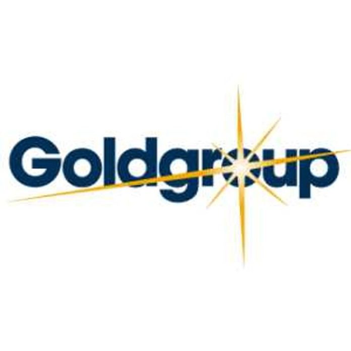 <strong>VANCOUVER, BC / ACCESS Newswire / December 31, 2025 / </strong>Goldgroup Mining Inc. (‘<strong>Goldgroup</strong>‘ or the ‘<strong>Company</strong>‘) (TSXV:GGA,OTC:GGAZF)(OTCQX:GGAZF).
Goldgroup announces that, subject to the final approval of the TSX Venture Exchange (the ‘<strong>TSXV</strong>‘), it has entered into an agreement with a private arm’s length British Columbia company under which it has agreed to sell all of the issued and outstanding Class ‘A’ shares and Class ‘B’ common shares in the capital (collectively the ‘<strong>Apolo Shares</strong>‘) of <i>Minera Apolo, S.A. de C.V</i>. (‘<strong>Apolo</strong>‘), which owns all the issued and outstanding shares of <i>Minera Catanava, S.A. de C.V.</i> (‘<strong>MC</strong>‘). Apolo and MC collectively hold a 100% interest in the Pinos gold/silver project (‘<strong>Pinos</strong>‘) located in Zacatecas State, the second largest mining state in Mexico. Pinos comprises 30 contiguous mining concessions over 3,816 hectares. The sale of Apolo is an Arm’s Length Transaction and there are no finder’s fees payable.
Ralph Shearing, Chief Executive Officer, commented: ‘Having received an unsolicited bid for Pinos, management determined that it would be the best use of the Company’s resources to dispose of the Pinos asset based on the Company’s recent acquisition of the San Francisco gold mine, which is a much larger and more advanced project than Pinos. The Company’s focus will be the continued development and optimization of our flagship Cerro Prieto heap-leach gold mine and advancing towards a re-start of gold production at the San Francisco gold mine (see news release dated December 24, 2025). Both<i> assets are located within 44km in a straight line from each other in the state of Sonora, Mexico. The San Francisco gold mine represents a unique opportunity to consolidate a highly prospective gold district.’ Mr. Shearing further stated: ‘At this stage of our Company’s development, with Pinos being a non-core asset, management and the board of directors has elected to monetize Pinos with an attractive, high cash purchase offer, deploying the sale proceeds towards Cerro Prieto optimization and re-starting gold production at San Francisco.</i>
Under the terms of the Share Purchase Agreement, Goldgroup has agreed to sell all the Apolo Shares to a private arm’s length British Columbia company (the ‘<strong>Purchaser</strong>‘) in consideration of the payment to Goldgroup of US$5,000,000 in stages, with US$2,450,000 deposit payable on signing which will be refunded if the transaction does not close by February 16, 2026, US$550,000 to be paid on closing and US$2,000,000 to be secured by a Promissory Note and paid on or before the date that is six (6) months from the Closing Date. Further, the Purchaser has agreed to assume any and all liabilities of Goldgroup associated with Apolo, MC and the Pinos project, including the assumption of US$400,000 remaining payable on the original purchase agreement in addition to debt in the amount of US$1,500,000 payable to the previous owners of Apolo that will be triggered by the sale of Apolo. Goldgroup, the Purchaser and the previous owners of Apolo have also agreed to enter an Assumption and Acknowledgement Agreement under which the previous owners acknowledge and agree that they will have no further recourse against Goldgroup for any liabilities related to Apolo, MC and the Pinos project, all of which have been assumed by the Purchaser.
<strong>Cautionary Statement</strong>The closing of the sale of Apolo is subject to the approval of the TSX Venture Exchange.
<strong>Clarification regarding Investor Relations Agreement</strong>At the request of the TSXV, Goldgroup wishes to clarify its news release of October 13, 2025, regarding the retention of Machai Capital Inc. to provide digital marketing services on behalf of the Company. Goldgroup advises that it paid Machai Capital Inc. $200,000 as an upfront fee. Further Goldgroup advises that neither Machai Capital Inc. nor its principal Suneal Sandhu owned any securities of Goldgroup as at October 13, 2025.
<strong>About Goldgroup</strong>Goldgroup is a Canadian-based mining Company with two high-growth gold assets in Mexico. In addition to the San Francisco gold mine, the Company has a 100% interest in the producing Cerro Prieto heap-leach gold mine located in the State of Sonora. An optimization and exploration program is underway at Cerro Prieto to significantly increase existing production and resources. The acquisition of<i> Molimentales del Noroeste, S.A. de C.V.</i> (‘<strong>Molimentales</strong>‘), the owner of the San Francisco gold mine is subject to final approval from the TSXV.
Goldgroup is led by a team of highly successful and seasoned individuals with extensive expertise in mine development, corporate finance, and exploration in Mexico.
For further information on Goldgroup, please visit www.goldgroupmining.com
<strong>On behalf of the Board of Directors</strong>
‘Ralph Shearing’<strong>Ralph Shearing, CEO</strong>
<strong>For more information:</strong><strong>+1 (604) 306-6867</strong><strong>410 – 1111 Melville St.</strong><strong>Vancouver, BC, V6E 3V6</strong><strong>www.goldgroupmining.com</strong><strong>ir@goldgroupmining.com</strong>
<i>Neither the TSX Venture Exchange nor its Regulation Services Provider (as that term is defined in the policies of the TSX Venture Exchange) accepts responsibility for the adequacy or accuracy of this press release.</i>
<strong>CAUTIONARY NOTES REGARDING FORWARD-LOOKING INFORMATION</strong><i>Certain information contained in this news release, including any information relating to future financial or operating performance, may be considered ‘forward-looking information’ (within the meaning of applicable Canadian securities law) and ‘forward-looking statements’ (within the meaning of the United States Private Securities Litigation Reform Act of 1995). These statements relate to analyses and other information that are based on forecasts of future results, estimates of amounts not yet determinable and assumptions of management. Actual results could differ materially from the conclusions, forecasts and projections contained in such forward-looking information.</i>
<i>These forward-looking statements reflect Goldgroup’s current internal projections, expectations or beliefs and are based on information currently available to Goldgroup. In some cases forward-looking information can be identified by terminology such as ‘may’, ‘will’, ‘should’, ‘expect’, ‘intend’, ‘plan’, ‘anticipate’, ‘believe’, ‘estimate’, ‘projects’, ‘potential’, ‘scheduled’, ‘forecast’, ‘budget’ or the negative of those terms or other comparable terminology. Such forward-looking statements involve known and unknown risks, uncertainties and other factors which may cause actual results, performance or achievements to be materially different from any future results, performance or achievements expressed or implied by the forward-looking statements.</i>
<i>Forward-looking information is subject to a variety of known and unknown risks, uncertainties and other factors that could cause actual events or results to materially differ from those reflected in the forward-looking information, and are developed based on assumptions about such risks, uncertainties and other factors including, without limitation: receipt of all required TSXV, regulatory and other interested party approvals in connection with the Concurso Mercantilprocess; uncertainties related to actual capital costs operating costs and expenditures; production schedules and economic returns from Goldgroup’s projects; timing to integrate acquisitions (San Francisco Mine) and timing to complete additional exploration and technical reports; uncertainties associated with development activities; uncertainties inherent in the estimation of mineral resources and precious metal recoveries; uncertainties related to current global economic conditions; fluctuations in precious and base metal prices; uncertainties related to the availability of future financing; potential difficulties with joint venture partners; risks that Goldgroup’s title to its property could be challenged; political and country risk; risks associated with Goldgroup being subject to government regulation; risks associated with surface rights; environmental risks; Goldgroup’s need to attract and retain qualified personnel; risks associated with potential conflicts of interest; Goldgroup’s lack of experience in overseeing the construction of a mining project; risks related to the integration of businesses and assets acquired by Goldgroup; uncertainties related to the competitiveness of the mining industry; risk associated with theft; risk of water shortages and risks associated with competition for water; uninsured risks and inadequate insurance coverage; risks associated with potential legal proceedings; risks associated with community relations; outside contractor risks; risks related to archaeological sites; foreign currency risks; risks associated with security and human rights; and risks related to the need for reclamation activities on Goldgroup’s properties, as well as the risk factors disclosed in Goldgroup’s MD&A. Any and all of the forward-looking information contained in this news release is qualified by these cautionary statements.</i>
<i>Although Goldgroup believes that the forward-looking information contained in this news release is based on reasonable assumptions, readers cannot be assured that actual results will be consistent with such statements. Accordingly, readers are cautioned against placing undue reliance on forward-looking information. Goldgroup expressly disclaims any intention or obligation to update or revise any forward-looking information, whether as a result of new information, events or otherwise, except as may be required by, and in accordance with, applicable securities laws.</i>
<strong>SOURCE: </strong>Goldgroup Mining, Inc.
View the original press release on ACCESS Newswire
News Provided by ACCESS Newswire via QuoteMedia
This post appeared first on investingnews.com