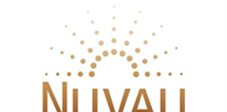 Nuvau Provides Comprehensive Exploration Update at Matagami