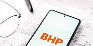 BHP’s Copper and Iron Ore Assets Deliver “Strong” Results