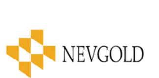 NevGold Announces Updated Open-Pit, Heap-Leach Gold Mineral Resource Including 1,186,000 ozs Indicated and 548,000 ozs Inferred At Nutmeg Mountain in Idaho