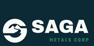 SAGA Metals Defines Key Structural Geology at Trapper South & Provides Corporate Update