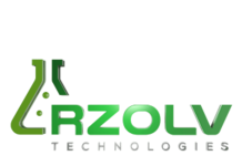 Clean Energy & Renewables Virtual Investor Conference Agenda Announced for March 5th