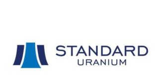 Standard Uranium Announces Expansion of Davidson River Drill Program and Provides Update on Private Placement and LIFE Offering