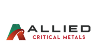 Allied Critical Metals Intersects 12 Metres of 4.27% TungstenIncl. 6 Metres of 8.39% Tungstenat Its 100% Owned Borralha Tungsten Project in Northern Portugal