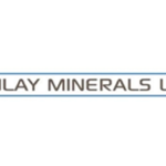Finlay Minerals completes Field Work on Newly Identified Geophysical Targets on the SAY and JJB Properties