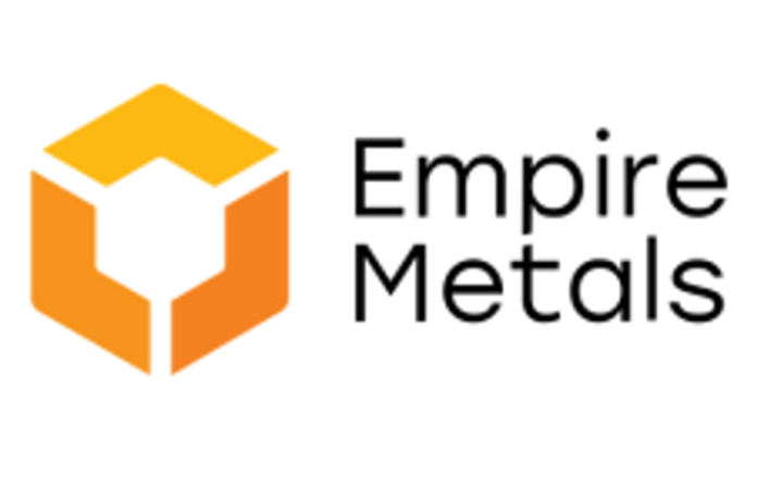 <strong>LONDON, UNITED KINGDOM / ACCESS Newswire / December 30, 2025 / </strong>Empire Metals Limited (AIM:EEE)(OTCQX:EPMLF), the AIM-quoted and OTCQX-traded exploration and development company, is pleased to announce that it has entered into a conditional sale and purchase agreement for its 75% interest in the Eclipse Mining Lease (‘Eclipse ML’ or the ‘Project’), a non-core gold asset located near Kalgoorlie, Western Australia.
The agreement includes a three-month exclusivity and due diligence period, during which the proposed purchaser will complete technical and commercial due diligence on the Project.
<strong>Highlights</strong>
Conditional sale of Empire’s 75% interest in the Eclipse ML, a non-core gold asset
Purchaser is a reputable Western Australian mining services company operating in the Kalgoorlie region
Total consideration of A$750,000 cash for Empire’s interest, subject to successful completion of due diligence
Transaction supports Empire’s strategy to focus capital and resources on the Pitfield Titanium Project
<strong>Shaun Bunn, Managing Director, said: </strong><i>‘This conditional sale represents a further step in our strategy to streamline the portfolio and focus management attention and capital on advancing the Pitfield Project. Eclipse is a non-core asset for Empire, and this transaction provides an opportunity to unlock value while reducing ongoing holding and resourcing costs. We look forward to progressing the due diligence phase with the purchaser.’</i>
<strong>The Eclipse ML Project</strong>
The Eclipse ML is a small granted mining lease located near Kalgoorlie, Western Australia, which has historically been subject to gold exploration. As part of its broader portfolio rationalization strategy, Empire has been actively reviewing options to reduce exposure to non-core assets and is pleased to have entered into an exclusivity arrangement with the purchaser in respect of its interest in the Project.
<i><strong>Sale Terms</strong></i>
Key terms of the conditional sale agreement include:
The sale relates to Empire’s 75% interest in mining lease M27/153 (Eclipse ML)
The agreement includes a three-month exclusivity and due diligence period
During the exclusivity period, the purchaser may conduct a small RC drilling programme as part of its due diligence
Total consideration of A$750,000 for Empire’s 75% interest, comprising:
A$50,000 non-refundable cash deposit, payable within five days of execution of the agreement; and
A$700,000 cash payable on completion, following successful due diligence
<i><strong>Next Steps</strong></i>
The anticipated next steps are as follows:
The due diligence period last three months, to be conducted by the Purchaser.
A Program of Works has been submitted to the Department of Mines, Petroleum and Exploration (DMPE) to support a small drill campaign, to be funded by the Purchaser
Subject to a successful due diligence period, settlement is expected to occur in early April.
Empire continues to review options for other non-core assets, consistent with its strategy to accelerate development activities at the Pitfield Project.
<strong>**ENDS**</strong>
For further information please visit www.empiremetals.co.uk or contact:
<strong>Empire Metals Ltd</strong>Shaun Bunn / Greg Kuenzel / Arabella Burwell
Tel: 020 4583 1440
<strong>S. P. Angel Corporate Finance LLP (Nomad & Joint Broker)</strong>Ewan Leggat / Adam Cowl
Tel: 020 3470 0470
<strong>Canaccord Genuity Limited (Joint Broker)</strong>James Asensio / Christian Calabrese / Charlie Hammond
Tel: 020 7523 8000
<strong>Shard Capital Partners LLP (Joint Broker)</strong>Damon Heath
Tel: 020 7186 9950
<strong>Tavistock (Financial PR)</strong>Emily Moss / Josephine Clerkin
empiremetals@tavistock.co.ukTel: 020 7920 3150
<strong>About Empire Metals Limited</strong>
Empire Metals Ltd (AIM:EEE)(OTCQX:EPMLF) is an exploration and resource development company focused on the commercialization of the Pitfield Titanium Project, located in Western Australia. The titanium discovery at Pitfield is of unprecedented scale and hosts one of the largest and highest-grade titanium resources reported globally, with a Mineral Resource Estimate (MRE) totalling 2.2 billion tonnes grading 5.1% TiO₂ for 113 million tonnes of contained TiO₂.
Titanium mineralisation at Pitfield occurs from surface and displays exceptional grade continuity along strike and down dip. The MRE extends across just 20% of the known mineralised footprint, providing substantial potential for further resource expansion.
Conventional processing has already produced a high-purity product grading 99.25% TiO₂, suitable for titanium sponge metal or pigment feedstock. With excellent logistics and established infrastructure, Pitfield is strategically positioned to supply the growing global demand for titanium and other critical minerals.
This information is provided by RNS, the news service of the London Stock Exchange. RNS is approved by the Financial Conduct Authority to act as a Primary Information Provider in the United Kingdom. Terms and conditions relating to the use and distribution of this information may apply. For further information, please contact rns@lseg.com or visit www.rns.com.
<strong>SOURCE:</strong> Empire Metals Limited
View the original press release on ACCESS Newswire
News Provided by ACCESS Newswire via QuoteMedia
This post appeared first on investingnews.com