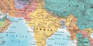 India Overhauls Mineral Royalties to Boost Domestic Mining
