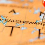 Saskatchewan Implements New Lithium Royalty