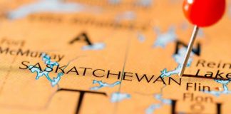 Saskatchewan Implements New Lithium Royalty
