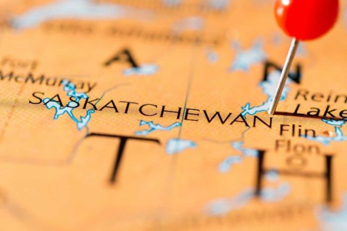 <strong>Saskatchewan has introduced a new royalty framework for lithium production, marking a major step toward supporting the province’s growing role in Canada’s critical minerals sector. </strong>
The amendments to The Subsurface Mineral Royalty Regulations, 2017 formally establish a 3 percent Crown royalty on the value of brine mineral sales, coupled with a two-year holiday for new productive capacity.
Provincial officials said the change aligns Saskatchewan’s royalties for lithium with those already applied to potash, salt, and sodium sulphate, and keeps the province competitive with leading jurisdictions worldwide.
“Lithium is a critical mineral that is expected to see strong demand and growth in the decades ahead, and Saskatchewan is well-positioned to take advantage of this opportunity,” Energy and Resources Minister Colleen Young said. 
“By putting this royalty framework in place now, we are providing certainty for industry, while ensuring the people of Saskatchewan benefit as this sector develops,” Young added.
Industry participants welcomed the move, calling it a clear signal that the province intends to be a serious player in the global lithium supply chain. 
Canada-based explorer EMP Metals (CSE:EMPS,OTCQB:EMPPF) described the rate as internationally competitive and a meaningful boost for project economics.
“This is very welcome news. The government of the province of Saskatchewan has once again proven itself to be supportive of lithium production in the province,” EMP Metals CEO Karl Kottmeier said. “This is a highly competitive royalty rate internationally, and a two-year royalty holiday on new production immediately makes a positive impact on financial modelling of what is already a compelling business case for our Project Aurora lithium production project.”
Grounded Lithium  (TSXV:GRD) President and CEO Gregg Smith also noted that the policy encourages further investment while recognizing the high upfront costs of developing processing capacity. 
“This new regulatory framework provides a reasonable royalty rate while also recognizing the significant risk and initial investment companies make in processing facilities to ultimately achieve commercial production,” Smith said.
Saskatchewan has emerged as one of Canada’s top destinations for mining investment. The Fraser Institute’s Annual Survey of Mining Companies ranked it the country’s leading jurisdiction, with the province projected to attract over US$7 billion in mining investment this year — more than a quarter of Canada’s total.
The lithium framework also aligns with the province’s broader Critical Minerals Strategy, launched in 2023 to position Saskatchewan as a key contributor to Canada’s resource independence and energy transition. 
The plan targets a 15 percent share of national mineral exploration by 2030, the doubling of critical mineral production, and the expansion of existing potash, uranium, and helium output.
<strong>Securities Disclosure: I, Giann Liguid, hold no direct investment interest in any company mentioned in this article.</strong>
This post appeared first on investingnews.com