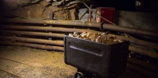 Hecla Mining to Sell Casa Berardi Gold Mine to Orezone for Up to US$593 Million