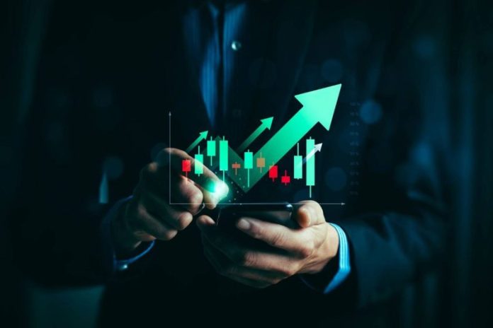 We also break down next week’s catalysts to watch to help you prepare for the week ahead.
In this article:
This week’s tech sector performance
US stocks advanced this week amid key economic data releases, with tech leading gains after Micron Technology’s (NASDAQ:MU) results release and easing artificial intelligence (AI) sector pressures.
The S&P 500 (INDEXSP:.INX) rose 0.02 percent on the week, closing Friday (December 19) at 6,834.5.
However, tech stock losses earlier in the week kept gains in check. The Nasdaq Composite (INDEXNASDAQ:.IXIC) lost 0.1 percent for the week to close at 23,307.62 on Friday.
3 tech stocks moving markets this week
1. Micron Technology (NASDAQ:MU)
Micron Technology reported earnings for its first fiscal quarter of 2026 on Thursday (December 18), showing strong results driven by surging high-bandwidth memory sales for AI data centers
Revenue reached US$13.64 billion, up 93 percent from last year and higher than the company’s September revenue projection of US$12.8 billion. Adjusted earnings per share were US$4.78, beating estimates of US$3.95. The company generated strong free cashflow and declared a US$0.115 per share dividend payable on January 14, 2026.
Looking ahead, Micron adjusted its profit guidance for the upcoming quarter to US$8.42 per share, higher than Wall Street’s US$4.78 consensus, due to continued AI boom momentum.
Investors responded to the results by sending Micron shares up 10 percent post-earnings. Momentum carried into Friday’s trading session, spilling over into other tech stocks, which have come under pressure in recent weeks over lofty valuations and funding concerns. The company ended the week 0.58 percent higher.
2. Trump Media & Technology Group (NASDAQ:DJT)
Trump Media & Technology Group rose nearly 30 percent before Thursday’s opening bell after the company announced plans to merge with fusion power company TAE Technologies.
The all-stock deal is reportedly valued at more than US$6 billion. Devin Nunes, chair and chief executive of Trump Media, and Dr. Michl Binderbauer, CEO and director at TAE, are set to serve as co-CEOs.
TAE is a private company with backing from Alphabet (NASDAQ:GOOGL) and other companies. The merger is slated to create one of the first publicly traded nuclear fusion companies. “We’re taking a big step forward toward a revolutionary technology that will cement America’s global energy dominance for generations,“ Nunes said.
Shares of Trump Media closed the week with a gain of 39.53 percent.
3. Oracle (NYSE:ORCL)
Oracle shares dropped 5.4 percent on Wednesday (December 17) after a Financial Times report claimed data center investor Blue Owl Capital pulled out of a US$10 billion financing round for one of the AI data centers Oracle is constructing for OpenAI in Michigan. Talks reportedly stalled due to concerns over project delays, tougher debt terms, Oracle’s rising debt load and lease arrangements, per sources cited by the news outlet.
Oracle disputed the report’s implications, stating that Michigan negotiations are “on schedule” without Blue Owl.
The company said its project development partner, Related Digital, has chosen “the best equity partner from a competitive group of options, which in this instance was not Blue Owl.” Still, the company finished the week with its share price ahead by 2.18 percent as tech stocks staged an end-of-year comeback.
<em>Oracle, Micron Technology and Trump Media performance, December 15 to 19, 2025.</em>
<em>Chart via Google Finance.</em>
Top tech news of the week
Tech ETF performance
Tech exchange-traded funds (ETFs) track baskets of major tech stocks, meaning their performance helps investors gauge the overall performance of the niches they cover.
This week, the iShares Semiconductor ETF (NASDAQ:SOXX) declined by 0.94 percent, while the Invesco PHLX Semiconductor ETF (NASDAQ:SOXQ) saw a loss of 0.66 percent.
The VanEck Semiconductor ETF (NASDAQ:SMH) also decreased by 0.61 percent.
Tech news to watch next week
Markets will be closed mid-week next week, with low trading volumes likely keeping movement calm.
Watch for year-end selling in tech stocks, a potential rotation into safer sectors and light data like factory orders and home sales reports. Any comments on future interest rates could move markets somehwat, but expect mostly flat trading unless big news like policy changes breaks through.
<strong></strong>
<strong></strong><strong>Securities Disclosure: I, Meagen Seatter, hold no direct investment interest in any company mentioned in this article.</strong>
This post appeared first on investingnews.com
