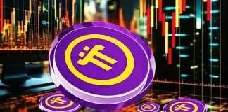 Pi Network Upgrades Blockchain Protocol To Version 20 On Testnet, Pi Coin up 3%