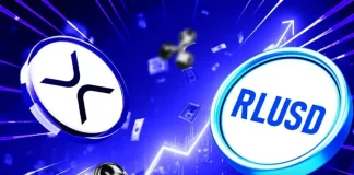 Ripple Secures $500M Funding Led by Fortress and Citadel Securities After Record Growth