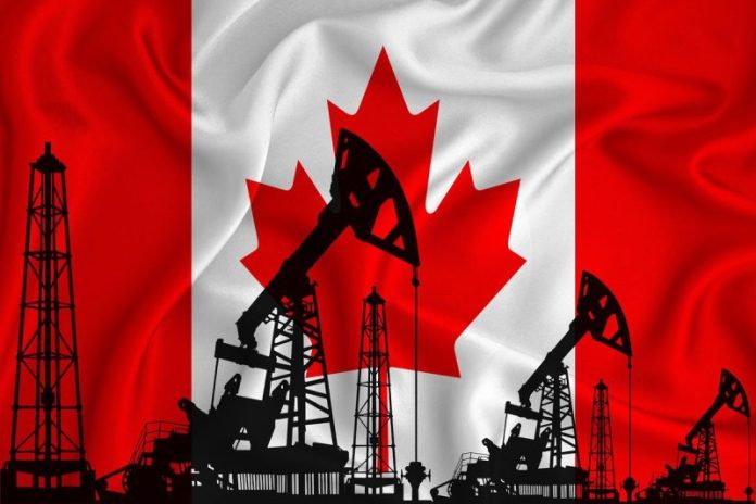 <strong>Oil prices weakened in Q3 as global supply outpaced demand and inventories swelled.</strong>
Brent crude fell 1.7 percent to end the quarter at US$65.90 per barrel, while West Texas Intermediate dropped to US$62.33. Deloitte’s latest energy report attributes the decline to rising stockpiles and OPEC+’s early decision to unwind production cuts, adding 1.37 million barrels per day in October.
The US Energy Information Administration noted supply exceeded demand by 1.6 million barrels per day between May and August, pointing to continued stock builds ahead.
“OPEC+ discipline is still somewhat unpredictable — its production signals are becoming more tactical rather than structural,” Isaev wrote. “On the other hand, US shale is adjusting to price signals with a focus on capital restraint instead of just ramping up volume. LNG shipments to Europe and Japan are turning into geopolitical tools, not just simple commercial agreements.”
As for how that could affect energy stocks, he stated, ‘The advantage will go to those (companies) who can skillfully navigate this complexity, foresee critical turning points, and invest their capital with both accuracy and creativity.’
Despite the market volatility, the five top-performing oil and gas stocks on the TSX and TSXV have seen share price growth over Q3 2025. All year-to-date performance and share price data was obtained on October 9, 2025, using TradingView’s stock screener, and oil and gas companies with market caps above C$10 million at that time were considered.
                            1. Falcon Oil & Gas (TSXV:FO)
<strong>Year-to-date gain:</strong> 156.25 percent<strong>Market cap:</strong> C$221.83 million<strong>Share price:</strong> C$0.205
Falcon Oil & Gas is an international oil and gas company specializing in the exploration and development of unconventional oil and gas assets, with interests in assets in Australia, South Africa and Hungary.
The company has a 22.5 percent interest in the Beetaloo joint venture, with Tamboran Resources (NYSE:TBN,ASX:TBN) owning the remainder.
On September 30, Falcon announced it entered into a definitive agreement to be wholly acquired by joint venture partner Tamboran. The combination will create a company with roughly 2.9 million net prospective acres across Australia’s Beetaloo Basin and a projected market cap of US$500 million.
The deal is expected to close in Q1 2026. 
Falcon’s share price spiked to a year-to-date high of C$0.21 on October 1.
                            2. Imperial Oil (TSX:IMO)
<strong>Year-to-date gain:</strong> 37.78 percent<strong>Market cap:</strong> C$63.58 billion<strong>Share price:</strong> C$123.56
Calgary-based Imperial Oil is a prominent Canadian energy company involved in the exploration, production, refining and marketing of petroleum products. With a history spanning over 140 years, Imperial operates diverse assets across Canada, including oil sands, conventional crude oil and natural gas assets.
In early August, Imperial released its Q2 2025 results, reporting net income of C$949 million, down from C$1.29 billion in Q1, as weaker upstream realizations and downstream margin capture weighed on results. 
Despite lower earnings, the company posted its strongest Q2 upstream production in over three decades, averaging 427,000 barrels of oil equivalent (boe/d), led by record output at Kearl. Refinery capacity utilization averaged 87 percent amid major turnaround work
During the quarter, Imperial also launched Canada’s largest renewable diesel facility, located in Alberta, and returned C$367 million to shareholders through dividends.
Shares of Imperial climbed through much of Q2 and Q3, and reached a year-to-date high of C$130.94 on September 16. 
                            3. Athabasca Oil (TSX:ATH)
<strong>Year-to-date gain: </strong>30.91 percent<strong>Market cap:</strong> C$3.49 billion<strong>Share price:</strong> C$7.03
Athabasca Oil is focused on developing thermal and light oil assets within Alberta’s Western Canadian Sedimentary Basin. The company has established a substantial land base with high-quality resources. Its light oil operations are managed through its private subsidiary, Duvernay Energy, in which the company holds a 70 percent equity interest.
On July 24, Athabasca Oil reported its Q2 2025 results, highlighted by steady production and continued shareholder returns. The company produced an average of 39,088 boe/d, up 4 percent year-over-year. It generated C$127.6 million in adjusted funds flow during the quarter, down from C$165.75 in Q2 2024.
Capital spending totaled C$73 million, largely directed to expanding the company’s cornerstone Leismer project. 
Additionally, Athabasca has repurchased 24 million shares year-to-date, reinforcing its “commitment to returning all thermal oil free cash flow to shareholders in 2025.” Its free cash flow from the segment totaled C$66 million in Q2.
A modest uptick in benchmark crude prices supported a stock bump for Athabasca Oil during the second week of October. Shares reached a year-to-date high of C$7.18 on October 8. 
                            4. Parex Resources (TSX:PXT)
<strong>Year-to-date gain: </strong>28.68 percent<strong>Market cap:</strong> C$1.81 billion<strong>Share price:</strong> C$18.80
Headquartered in Calgary, Parex Resources is a Colombia-focused oil and gas producer with six oil-producing assets and one non-operational asset. 
Parex’s Q2 results, released on July 30, highlighted an average output rate of 42,542 boe/d, with July production rising to 44,450 boe/d. The company said it is on track to meet its full-year guidance of 43,000 to 47,000 boe/d. 
Parex also announced a third quarter dividend of C$0.385 per share.
‘As we enter the second half of the year, strong near-field exploration results in the Southern Llanos, combined with the ramp-up in development drilling, are expected to drive a steady step-up in production through year-end,’ the company stated.
On October 1, the company shared a production update, reporting it averaged 44,000 boe/d in Q3.
Shares of Parex climbed throughout the Q3 to a year-to-date high of C$19.68 on September 25. 
                            5. MEG Energy (TSX:MEG)
<strong>Year-to-date gain:</strong> 27.4 percent<strong>Market cap:</strong> C$7.63 billion<strong>Share price:</strong> C$30.50
MEG Energy is an energy company solely focused on in-situ thermal oil production in the southern Athabasca oil region of Alberta, Canada. Utilizing innovative enhanced oil recovery projects, including steam-assisted gravity drainage extraction methods, the company aims to increase oil recovery responsibly while reducing carbon emissions.
In May, Strathcona Resources (TSX:SCR) made an unsolicited C$4.1 billion offer for MEG, a move company executives at MEG quickly denounced. In a subsequent press release shared on June 16, MEG called the offer “inadequate, opportunistic, and NOT in the best interests of MEG or its shareholders.”
In mid-September MEG again urged shareholders to reject a revised offer from Strathcona and instead consider an August offer from Cenovus Energy (TSX:CVE). 
On October 8, MEG announced that Cenovus increased its bid to C$8.6 billion, and again suggested shareholders accept the offer. 
Following the increased bid, Shares of MEG rose to a year-to-date high of C$30.50 on October 9. 
<strong>Securities Disclosure: I, Georgia Williams, hold no direct investment interest in any company mentioned in this article.</strong>
This post appeared first on investingnews.com
