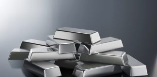 Silver Stocks: 5 Biggest Companies in 2025