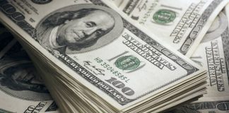 Altius Minerals to Expand Portfolio with C$520 Million Lithium Royalty Deal