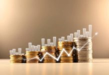 Precious Metals Price Update: Gold, Silver, PGMs Fall on Escalating US-Iran War