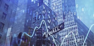 Beyond the Pilot: Wiring Wall Street’s New Internet