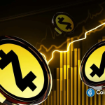 Why ZEC, Aster, and Litecoin Prices Are Up Today?